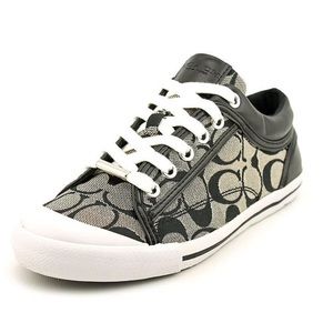 Coach Francesca Shoes